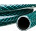 Шланг поливочный трёхслойный армированный Росток 1/2&quot, 15м, 40308-1/2-15