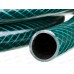 Шланг поливочный трёхслойный армированный Росток 1/2&quot, 25м, 40308-1/2-25