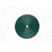 Шланг поливочный трёхслойный Росток 1/2&quot, 20м, 40309-1/2-20 в коробке