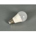 Лампа низковольтная inHOME LED-MO-PRO 10Вт 12-48B E27 4000К 900Лм *50