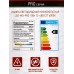 Лампа низковольтная inHOME LED-MO-PRO 10Вт 12-48B E27 6500К 900Лм *50