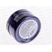 Natura Siberica LB Лифтинг-патчи для глаз 60шт *6  6778