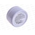 Natura Siberica LB Патчи для глаз Увлажняющие 60шт *6  6747