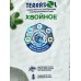 Террасол минеральное Хвойное с микроэлементами 2,5кг *10