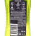 АКС гель для душа 250мл 3в1 Epic Fresh *12