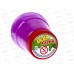 ВОВлизун МОРОЖЕНОЕ с ароматом &quotBubble Gum&quot 155г  *6