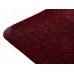 Коврик &quotSoft&quot 40*60см бордовый SUNSTEP 35-014