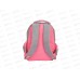 Рюкзак КОКОС SMASH Miss Elegance 27*40*17см.,2отд,213983