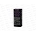 Beauty Visage сыворотка MULTIVITAMIN &quotRetinol +&quot для лица и кожи вокруг глаз 30мл *19 Фито