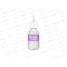 Beauty Visage сыворотка MULTIVITAMIN &quotRetinol +&quot для лица и кожи вокруг глаз 30мл *19 Фито