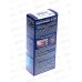 STYLIST COLOR PRO крем-краска гиалуроновая 4,37 Шоколадный каштан 115мл  *17