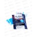 STYLIST COLOR PRO крем-краска гиалуроновая 4,37 Шоколадный каштан 115мл  *17