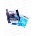 STYLIST COLOR PRO крем-краска гиалуроновая 5,1 Холодный каштан 115мл  *17