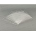 Обложка для учебников Mazari 233*455мм,80мкм, 5шт, унив.М-16530 *200