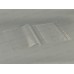 Обложка для учебников Mazari 233*455мм,80мкм, 5шт, унив.М-16530 *200