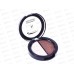 SitiSilk тени для век duo Колор S422 №10