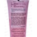Скраб для лица и губ сахарный Cashmere, отшелушивающий, 50 мл, Biтэкс
