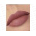 LUXVISAGE губная помада  PIN UP Ultra matt 503 *6