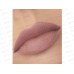LUXVISAGE  губная помада  PIN UP Ultra matt 504 *6