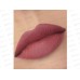 LUXVISAGE губная помада  PIN UP Ultra matt 506 *4