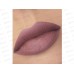 LUXVISAGE  губная помада  PIN UP Ultra matt 543 *6