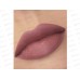 LUXVISAGE  губная помада  PIN UP Ultra matt 544 *6