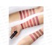 LUXVISAGE  губная помада  PIN UP Ultra matt 544 *6