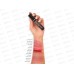 LUXVISAGE губная помада жидкая  MATT TATTOO NO TRANSFER 103 *8