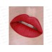 LUXVISAGE губная помада жидкая MATT TATTOO NO TRANSFER 109 *8