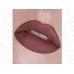 LUXVISAGE губная помада жидкая  MATT TATTOO NO TRANSFER 116 *8