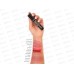 LUXVISAGE губная помада жидкая  MATT TATTOO NO TRANSFER 116 *8