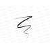 LUXVISAGE Подводка для глаз Super Stay *8