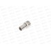 Штуцер под шланг с наружней резьбой  1/2&quot*16мм ш Aqualink, 02696 *10/250