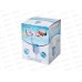 Скиммер для бассейна 58233 BESTWAY *4