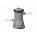 Фильтр-насос для бассейна 3028л/ч 58386 Bestway  *4