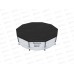 Тент д/круглого бассейна 58036 (305см) BESTWAY *6