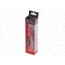 Воблер AZOR FISHING Икс Минноу SS 7,5гр 85мм 0-1м 145-182 г