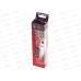 Воблер AZOR FISHING Эктив Минноу F 8гр 85мм 0-1,5м 145-183 г