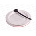 Кружок рыболовный AZOR FISHING оснащенный 141-021 г
