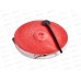 Кружок рыболовный AZOR FISHING оснащенный 141-021 г