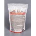 CLEAN HOME BEAUTY CARE Морская соль для ванн натуральная Согревающая 1000г  *8