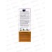 ЭВЕЛИН BIO HYALURON Expert Гипоаллергенный роликовый срок до 6.25. гель для кожи