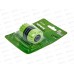 Муфта 1/2х1/2 соединительная, YM5808, Р0113 &quotУрожайная сотка&quot *240