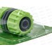 Муфта 1/2х1/2 соединительная, YM5808, Р0113 &quotУрожайная сотка&quot *240