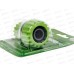 Муфта 1/2х3/4 соединительная, YM5708, Р0112 &quotУрожайная сотка&quot *240
