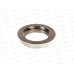 Контргайка с ребордой 1/2&quot г/г, 04532 *50/600