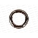 Контргайка с ребордой 1/2&quot г/г, 04532 *50/600