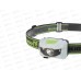 Фонарь налобный HS-FN-3155-USB Helios 173375