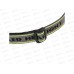 Фонарь налобный HS-FN-3155-USB Helios 173375