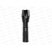 Фонарь ручной суперлегкий HS-FR-1578 Helios  282199